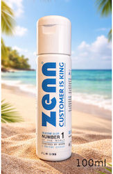 Zenn Lubricant 100ml Zenn Lubricant 100ml