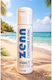 Zenn Lubricant 100ml