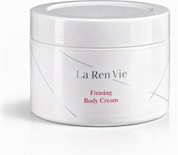Ren Body Moisturiser 500ml