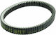 Athena Motorcycle Transmission Belt S41PLAT084