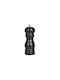 Espiel Manual Pepper Mill Ceramic in Black Color 13cm