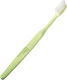 Elgydium Toothbrush Soft Pink