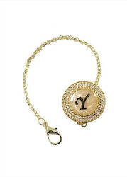 Extan Bebe Pacifiers Accessories Chain