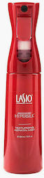 Lasio Hair Styling Spray for Volume 354ml