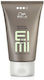 Wella Eimi Rugged Texture Paste pentru Fixare M...
