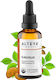 Alteya Organics Έλαιο Βιολογικό Ψυχρής Έκθλιψης 50ml