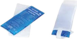 Gello Gel Pad for Cold/Hot Therapy for the Neck 29x12cm