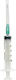 Alfashield Σύριγγα 5ml 1τμχ
