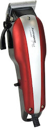 Lloytron Aparat de Tuns H5150