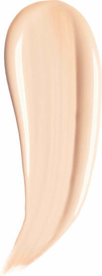 it Cosmetics Your Skin But Better Cc+ Cream Liquid Foundation SPF50 Light Medium 12ml
