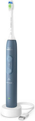 Philips Sonicare Periuță de Dinți Electrică cu ...