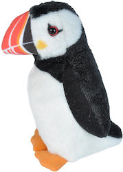 Wild Republic Spielzeugvogel 18 cm