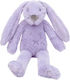 Happy Horse Plush Bunny