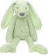 Happy Horse Plush Bunny 13 cm