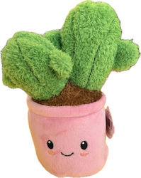 Trend Haus Cactus Pink For 3+ Years