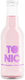 To Nic Tonic Zitrone mit Kohlensäure cfd-230104...