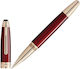 MontBlanc Meisterstuck Pen Ballpoint (Various D...
