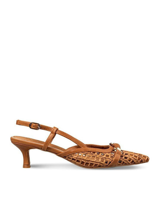 Envie Shoes Pantofi Cu Toc Cu Toc Subțire Mediu...