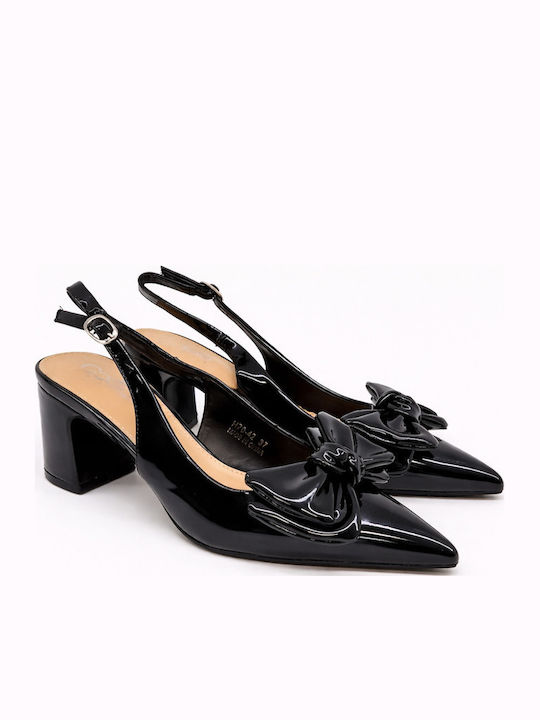 GoGo Shoes GoGo Shoes