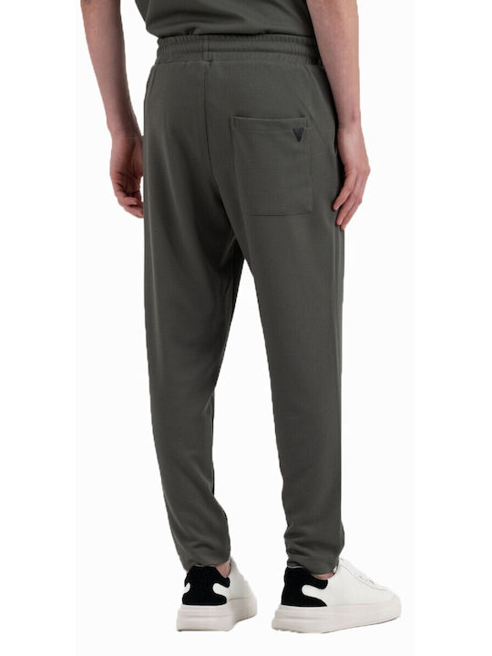 Herrenhosen Khaki