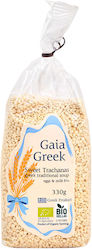 Gaia Greek Тархана 330гр