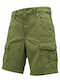 Kinder Shorts & Bermudas Stoff Greenwood
