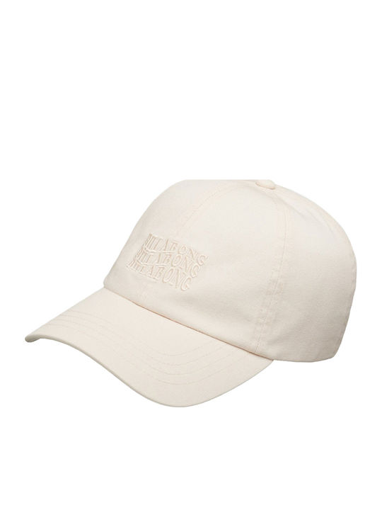 Billabong 'essential Canvas' Καπελο Γυναικειο E...