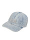 Essential Wash Denim Jockey Women's Ebjha00127-bfc0 Bfc0/surf Spray