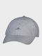 Cap Gant 9901301-442 Blue