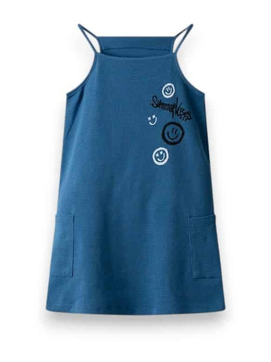 Nek Kids Wear
