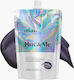 Difiaba Color Mask Χωρίς Αμμωνία Γκρι 200ml