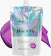 Difiaba Color Mask No Ammonia Purple 200ml