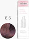 Difiaba Haarfärbemittel Mahogany 90ml