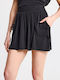 Women's Shorts Black