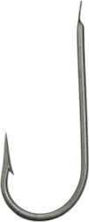 Cannelle Sea Round Fishing Hooks 8315 E No9 Cannelle Sea Round Fishing Hooks 8315 E No9