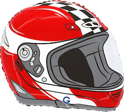18"" Balloon Motorcycle Helmet
