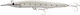 Little Jack Sayoris Z99 Artificial Bait Slider Red