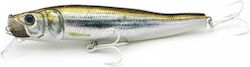 Little Jack Forma Gloss Slider 23g