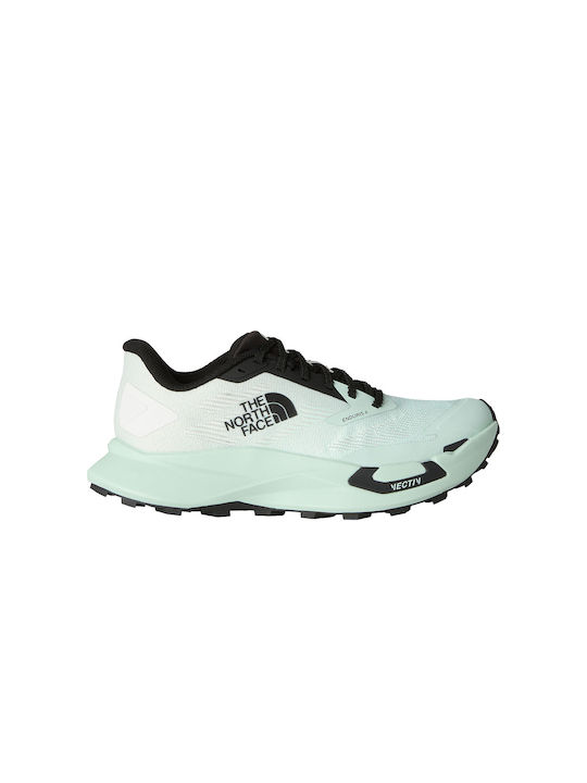 The North Face Vectiv Enduris 4 Women's Sport S...