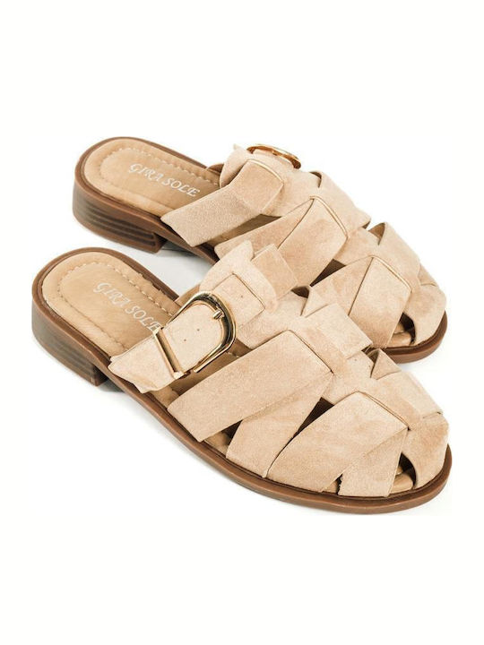 The Shoemart