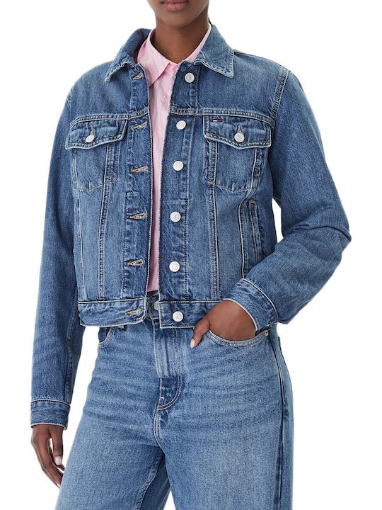 Tommy Hilfiger Tommy Hilfiger