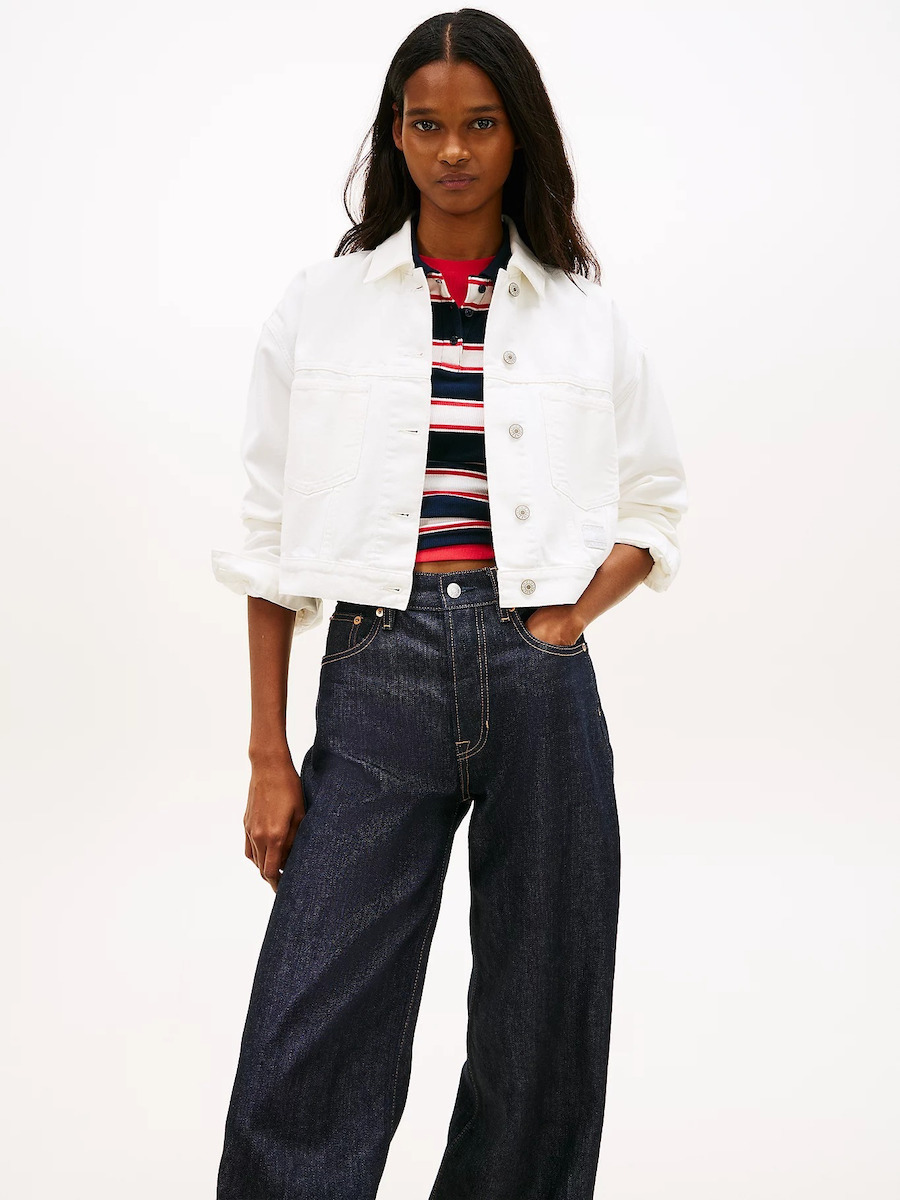 20260320145748_tommy_hilfiger_