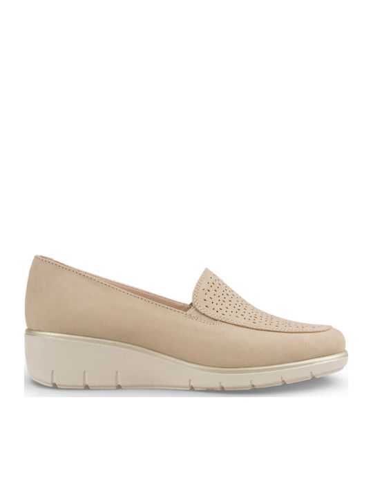 Air Anesis