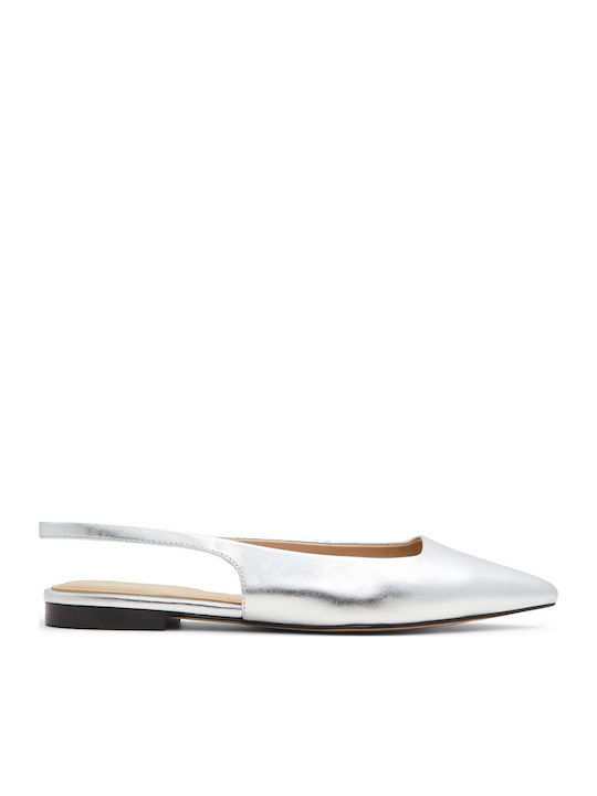 Aldo