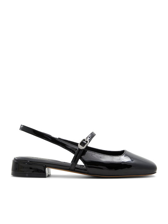 Aldo