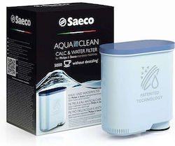 Accesorii Pentru Mașina de Cafea Saeco Aqua Clean 421944050461 Filtru de Apă Accesorii Pentru Mașina de Cafea Saeco Aqua Clean 421944050461 Filtru de Apă