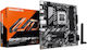 Gigabyte B840M D3HP WF6E Wi-Fi Motherboard Micro ATX με AMD AM5 Socket