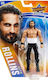 Φιγούρα Δράσης WWE 17εκ.