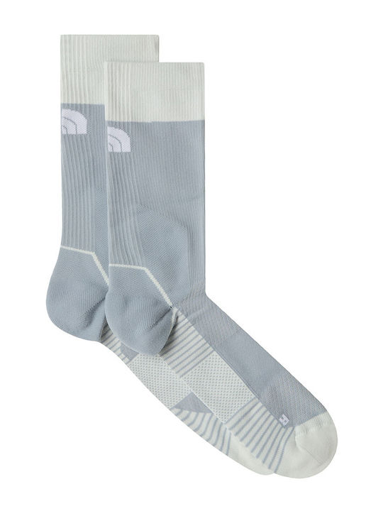 The North Face Trekking Socks Blue 1 Pair