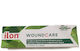 Elpen Ilon Woundcare Cream for Burn & Healing 50ml